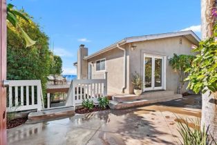 Residential Income, 2248 Oxford ave, Cardiff By The Sea, CA 92007 - 8