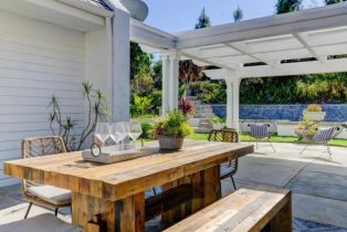 Single Family Residence, 2217 Running Spring pl, Encinitas, CA 92024 - 2