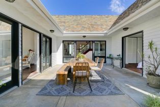 Single Family Residence, 2217 Running Spring pl, Encinitas, CA 92024 - 20