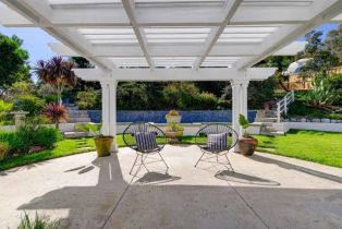 Single Family Residence, 2217 Running Spring pl, Encinitas, CA 92024 - 21