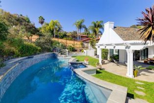 Single Family Residence, 2217 Running Spring pl, Encinitas, CA 92024 - 22