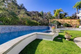 Single Family Residence, 2217 Running Spring pl, Encinitas, CA 92024 - 23