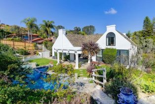 Single Family Residence, 2217 Running Spring pl, Encinitas, CA 92024 - 26