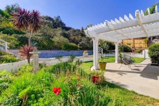 Single Family Residence, 2217 Running Spring pl, Encinitas, CA 92024 - 27