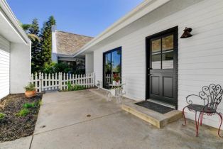 Single Family Residence, 2217 Running Spring pl, Encinitas, CA 92024 - 28