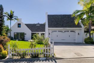 Single Family Residence, 2217 Running Spring pl, Encinitas, CA 92024 - 3