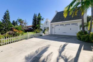 Single Family Residence, 2217 Running Spring pl, Encinitas, CA 92024 - 30