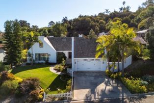 Single Family Residence, 2217 Running Spring pl, Encinitas, CA 92024 - 31