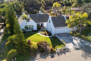 Single Family Residence, 2217 Running Spring pl, Encinitas, CA 92024 - 32