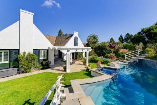 Single Family Residence, 2217 Running Spring Pl, Encinitas, CA  Encinitas, CA 92024