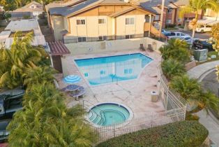 Condominium, 530 Calle Montecito, Oceanside, CA 92057 - 3