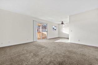 Condominium, 530 Calle Montecito, Oceanside, CA 92057 - 4