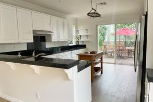 Single Family Residence, 7102 Leeward st, Carlsbad, CA 92011 - 14