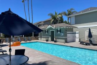 Single Family Residence, 7102 Leeward st, Carlsbad, CA 92011 - 26