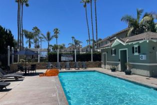 Single Family Residence, 7102 Leeward st, Carlsbad, CA 92011 - 27