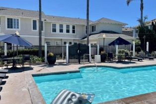 Single Family Residence, 7102 Leeward st, Carlsbad, CA 92011 - 28