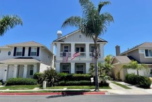 Single Family Residence, 7102 Leeward st, Carlsbad, CA 92011 - 3