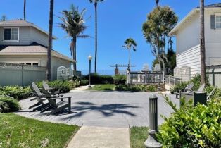 Single Family Residence, 7102 Leeward st, Carlsbad, CA 92011 - 30