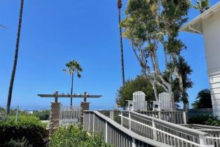 Single Family Residence, 7102 Leeward st, Carlsbad, CA 92011 - 31