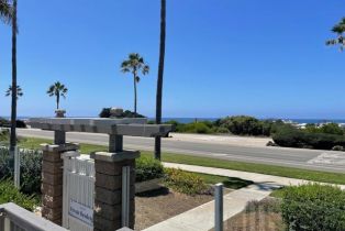 Single Family Residence, 7102 Leeward st, Carlsbad, CA 92011 - 33