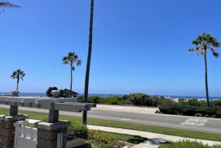 Single Family Residence, 7102 Leeward st, Carlsbad, CA 92011 - 35