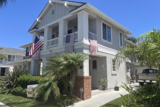 Single Family Residence, 7102 Leeward st, Carlsbad, CA 92011 - 4