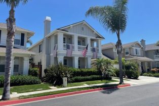 Single Family Residence, 7102 Leeward st, Carlsbad, CA 92011 - 5