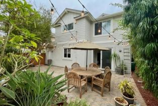 Single Family Residence, 7102 Leeward st, Carlsbad, CA 92011 - 6