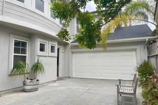 Single Family Residence, 7102 Leeward st, Carlsbad, CA 92011 - 7