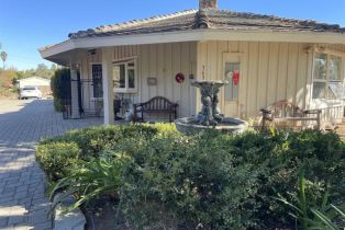 Single Family Residence, 3637 La Canada rd, Fallbrook, CA 92028 - 2