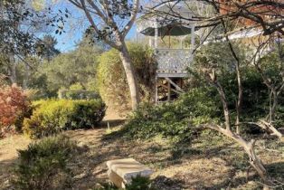 Single Family Residence, 3637 La Canada rd, Fallbrook, CA 92028 - 26