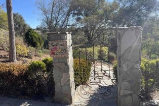 Single Family Residence, 3637 La Canada rd, Fallbrook, CA 92028 - 27