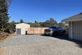 Single Family Residence, 3637 La Canada rd, Fallbrook, CA 92028 - 29