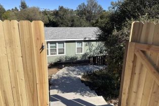 Single Family Residence, 3637 La Canada rd, Fallbrook, CA 92028 - 31