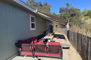 Single Family Residence, 3637 La Canada rd, Fallbrook, CA 92028 - 34