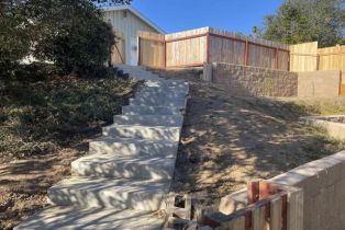 Single Family Residence, 3637 La Canada rd, Fallbrook, CA 92028 - 37