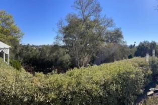 Single Family Residence, 3637 La Canada rd, Fallbrook, CA 92028 - 50