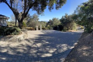 Single Family Residence, 3637 La Canada rd, Fallbrook, CA 92028 - 52