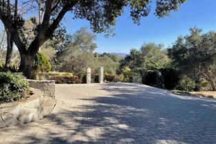 Single Family Residence, 3637 39  La Canada RD, Fallbrook, CA  Fallbrook, CA 92028