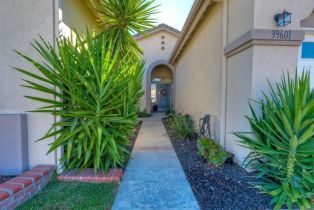 Single Family Residence, 39601 Saba ct, Murrieta, CA 92563 - 2