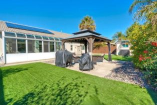 Single Family Residence, 39601 Saba ct, Murrieta, CA 92563 - 31