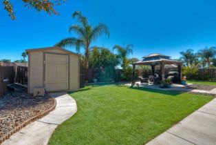 Single Family Residence, 39601 Saba ct, Murrieta, CA 92563 - 33