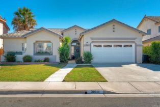 Single Family Residence, 39601 Saba Ct., Murrieta, CA  Murrieta, CA 92563