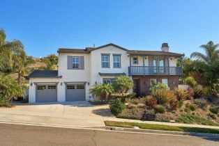 Single Family Residence, 6942 Amber ln, Carlsbad, CA 92009 - 44