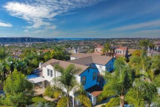 Single Family Residence, 6942 Amber ln, Carlsbad, CA 92009 - 46