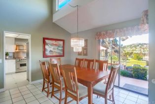 Single Family Residence, 2804 La Costa ave, Carlsbad, CA 92009 - 12