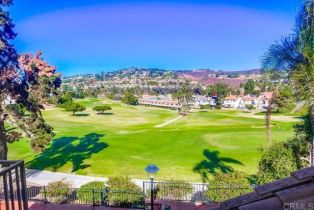 Single Family Residence, 2804 La Costa ave, Carlsbad, CA 92009 - 2