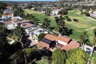 Single Family Residence, 2804 La Costa ave, Carlsbad, CA 92009 - 25