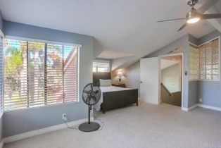 Single Family Residence, 2804 La Costa ave, Carlsbad, CA 92009 - 27