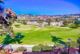 Single Family Residence, 2804 La Costa ave, Carlsbad, CA 92009 - 36